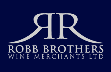 Robb Bros Wines