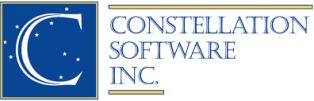 Constellation Software logo